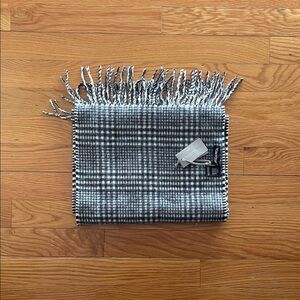 Tom Ford Cashmere Scarf